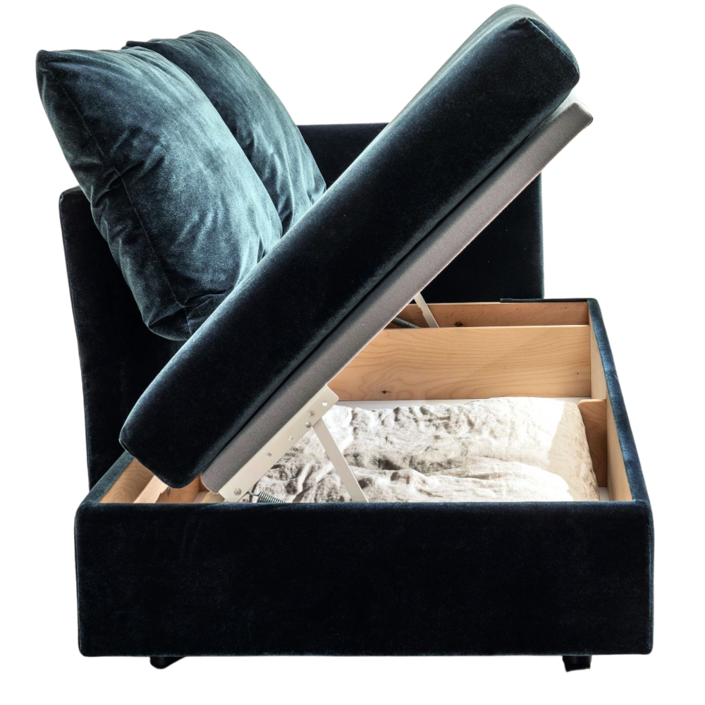 Schlafsofa konfigurieren Dresden