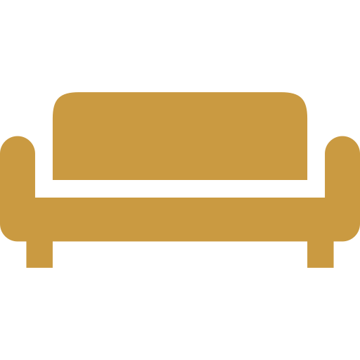 Dresden Traumschlafsofa-finden