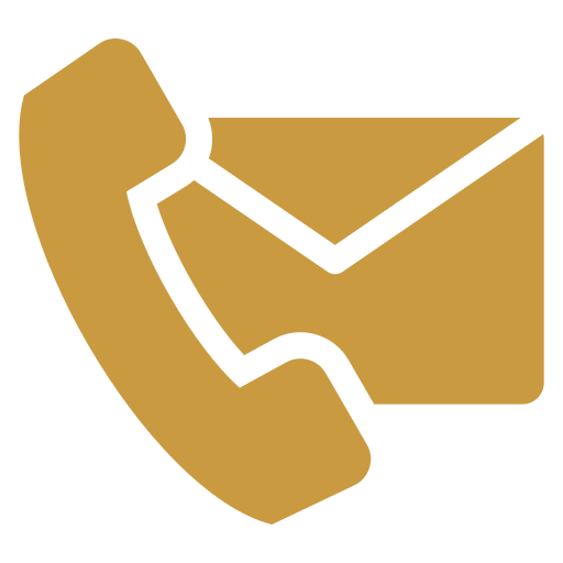 Icon Schlafsofa-Dresden-Rundgang-vereinbaren