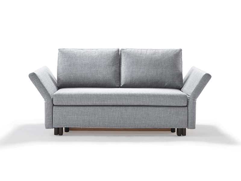 2-sitzer Schlafsofa Dresden