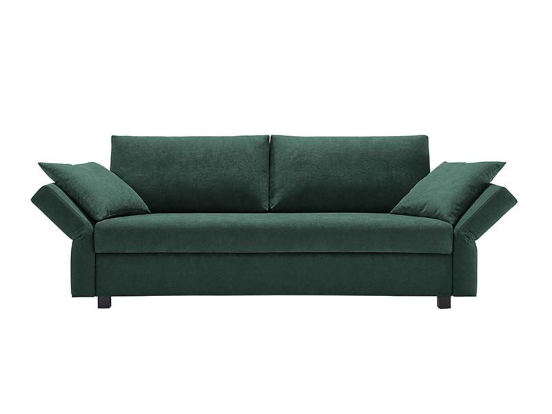 3-sitzer Schlafsofa Dresden
