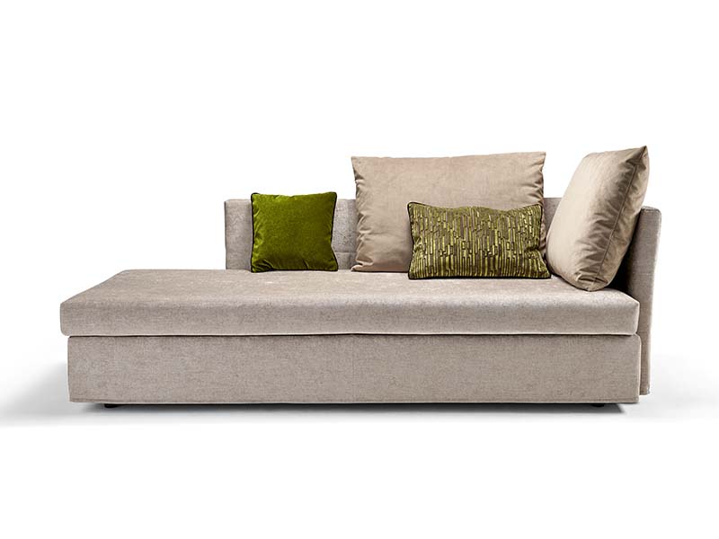 Liegen und Daybeds Dresden