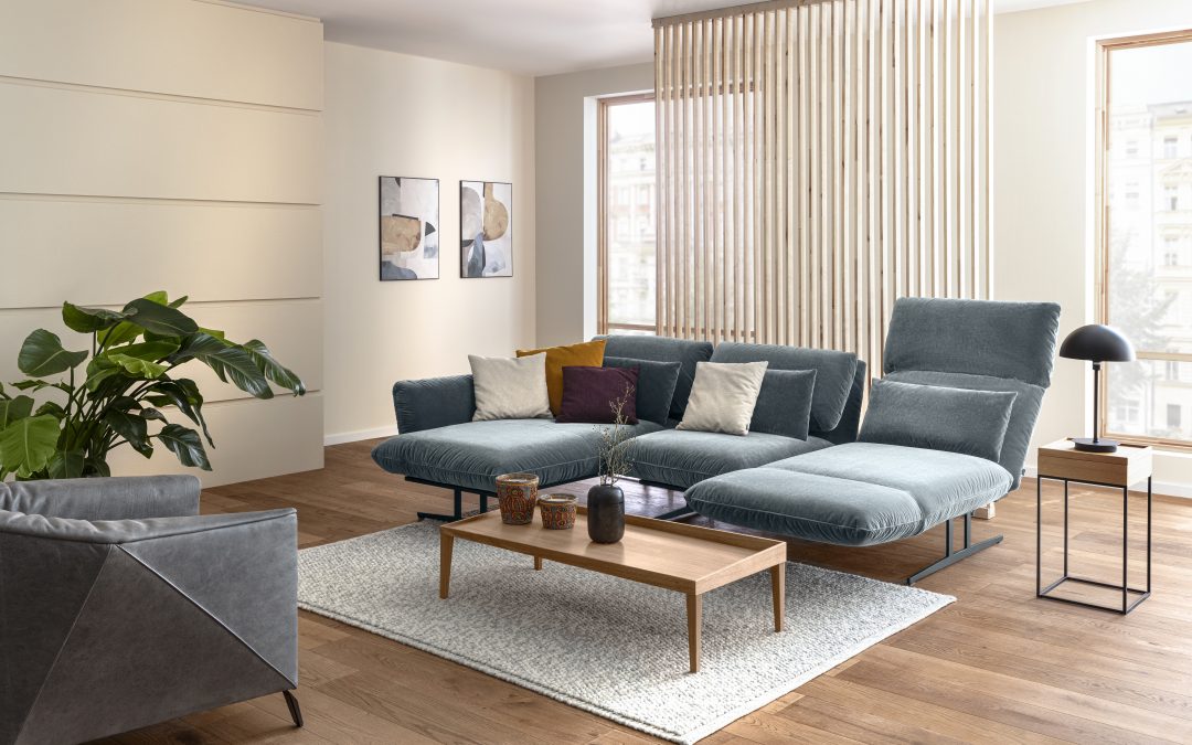 Die beliebtesten Schlafsofas