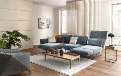 Die beliebtesten Schlafsofas